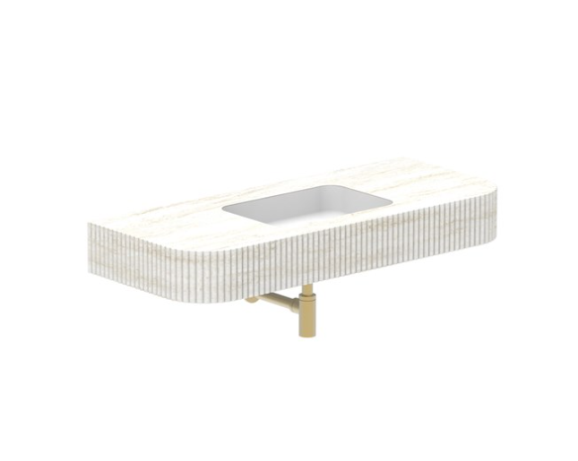 ADP Imperial Wall Basin 1200 Sakal