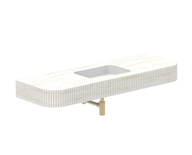 ADP Imperial Wall Basin 1500 Sakal