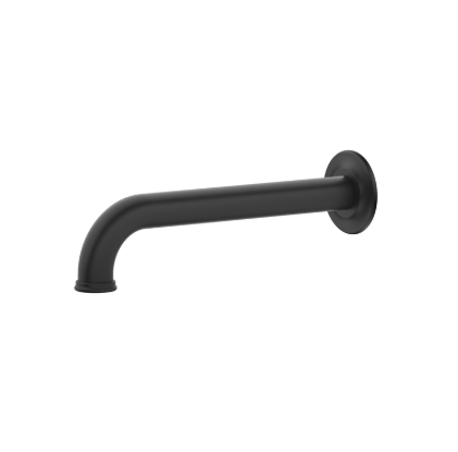Bella Vista Mica Heritage Bath/Basin Spout – 160/220/250mm