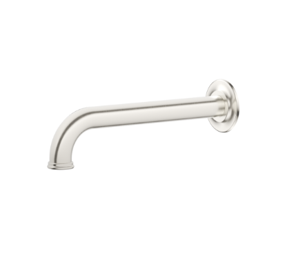 Bella Vista Mica Heritage Bath/Basin Spout – 160/220/250mm