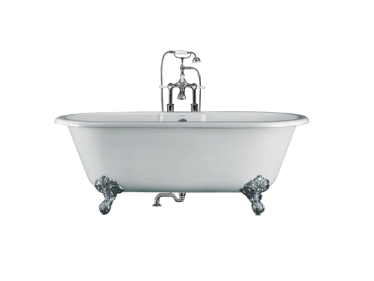 Victoria + Albert Barcelona Classic Bath
