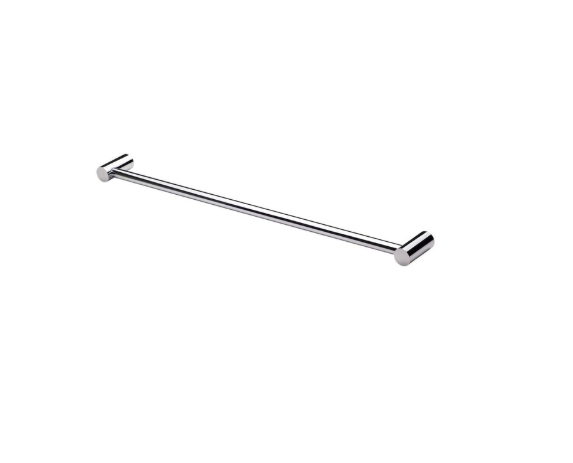 Sussex Voda Towel Rail Single