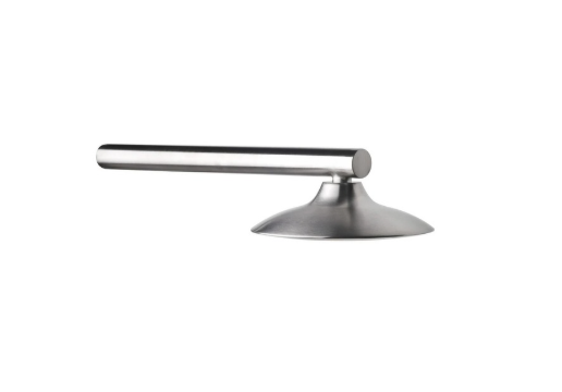 Sussex Monsoon Horizontal Shower