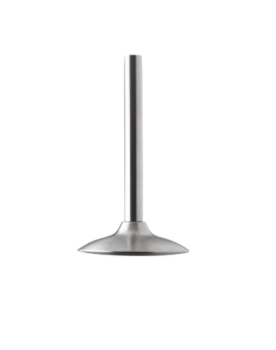 Sussex Monsoon Vertical Shower Arm