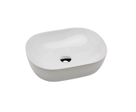 Fienza Koko 465 Above Counter Basin