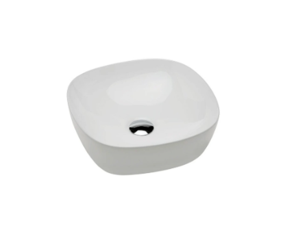 Koko 370 Above Counter Basin