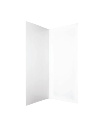 Wall Liner W1