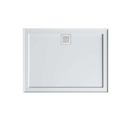 Oceano Stonelite Eco Shower Base 1200 x 900
