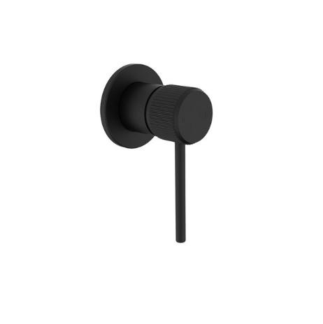 ADP Soul Groove Wall Mixer