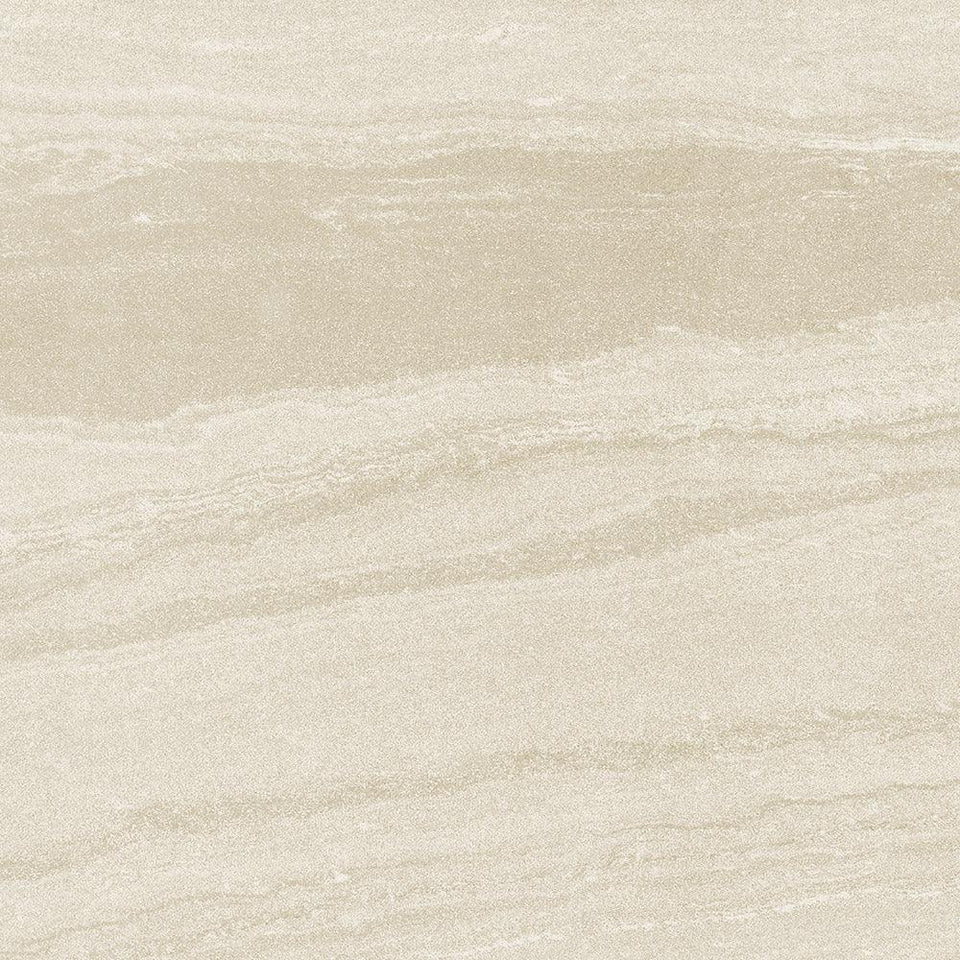 Shadow Cream 600X600 Lappato