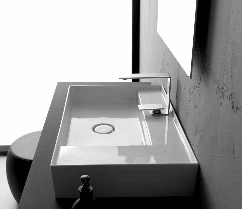 Studio Bagno Shard X 65 - 1TH (SHAX65/1)