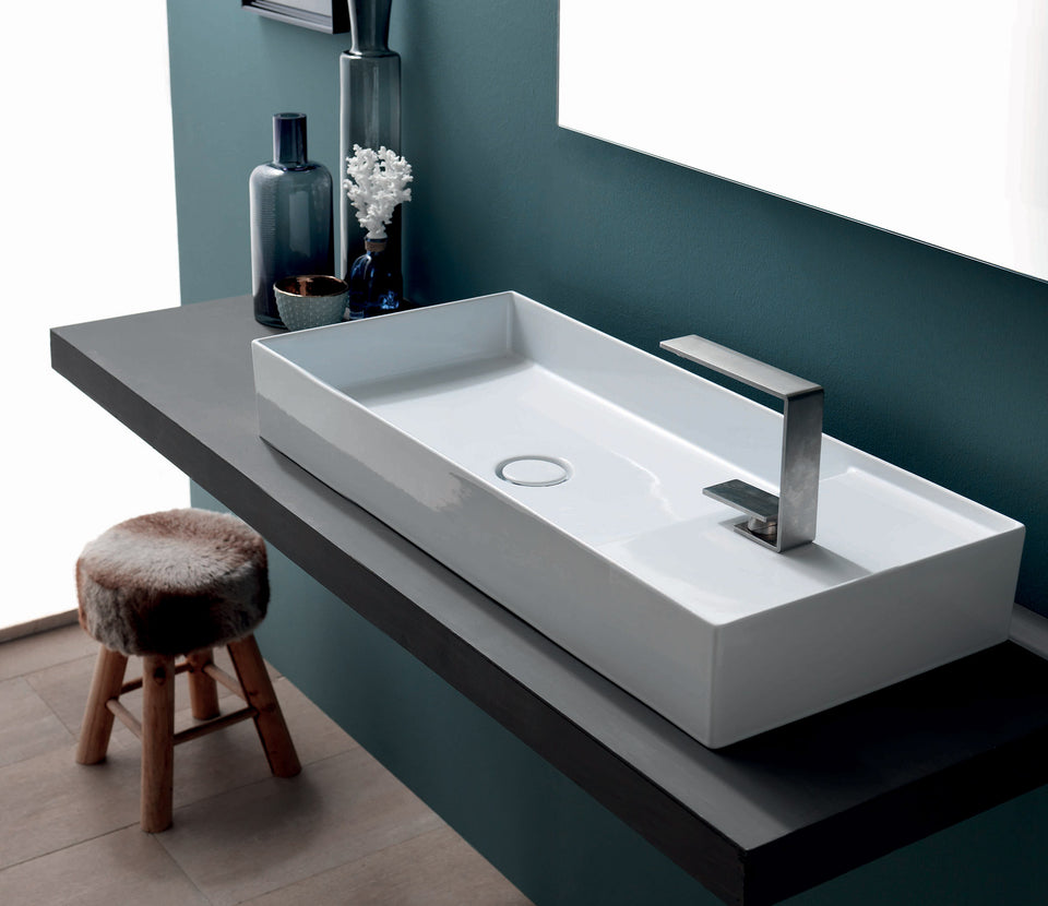 Studio Bagno Shard X 85 - 1TH (SHAX85/1)
