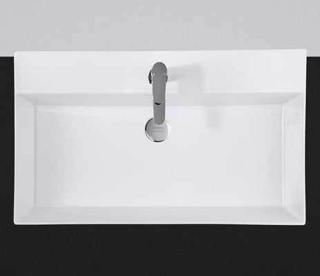Studio Bagno Shard 75 (SHA75/0) 6