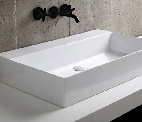 Studio Bagno Shard 75 - 1TH (SHA75/1)