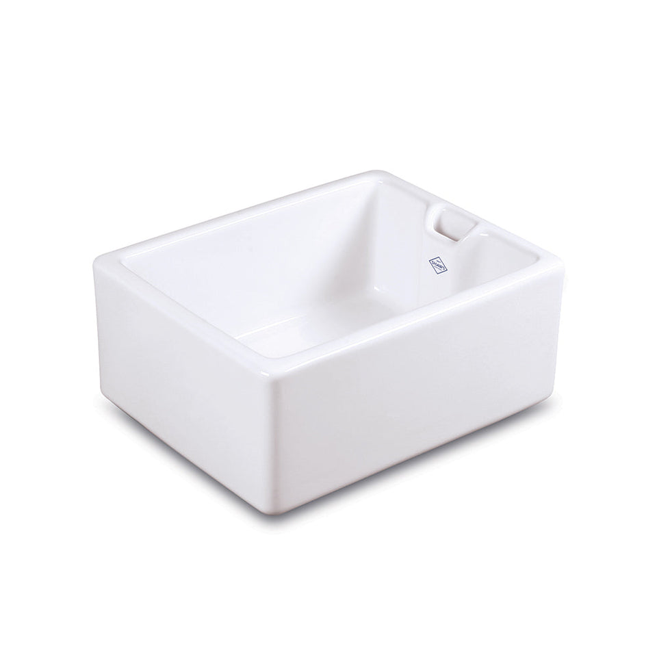 Shaws Belfast Sink