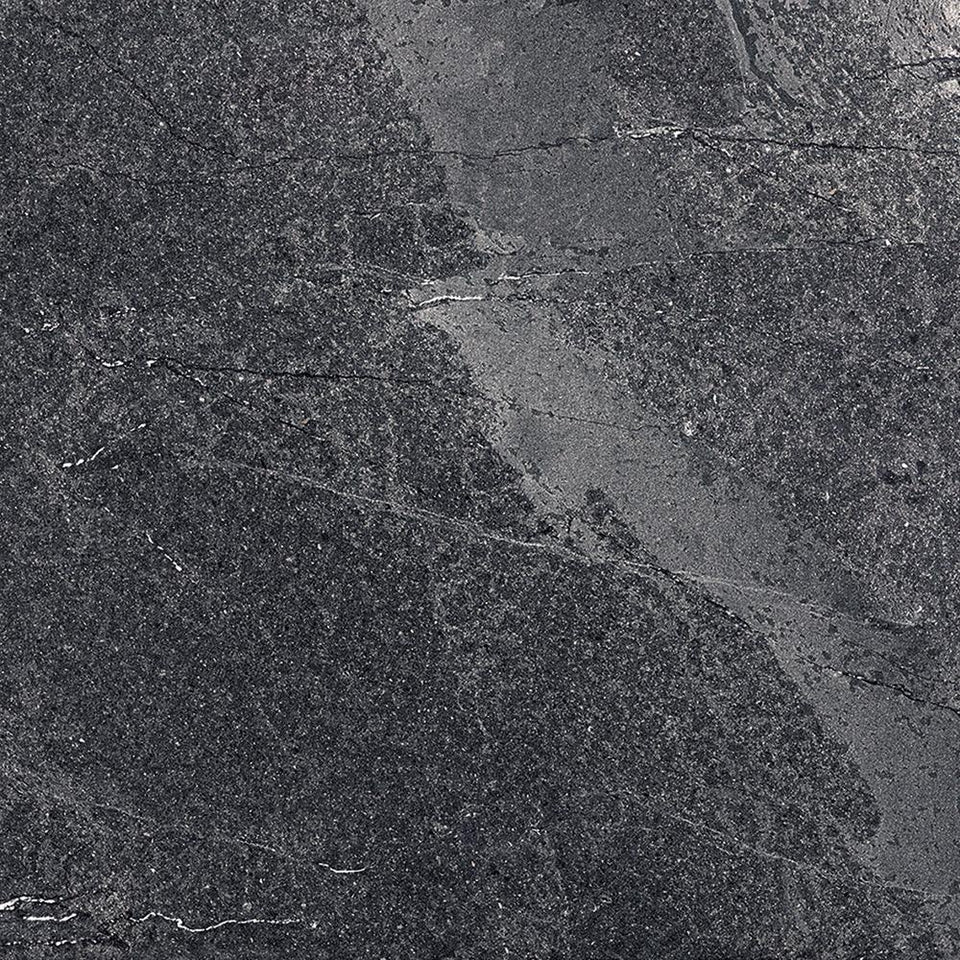 Stoneworld Shell