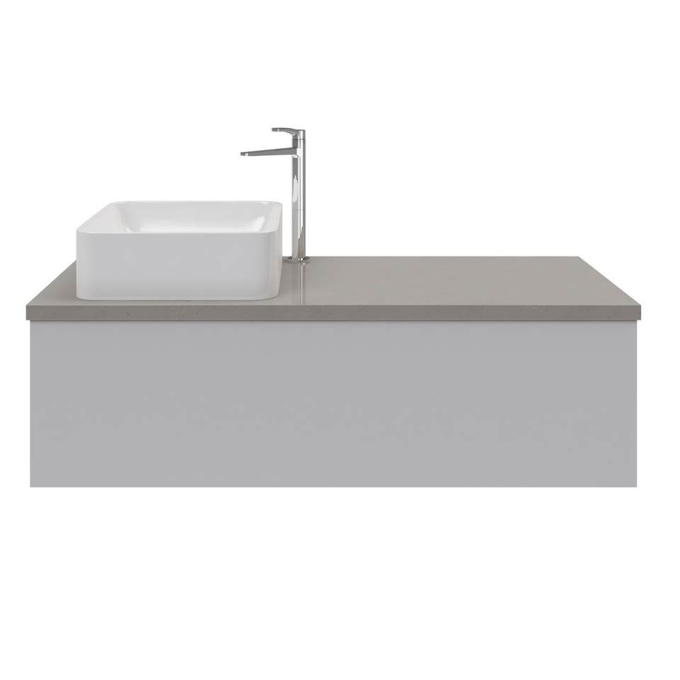 Rifco Sleek official image 1