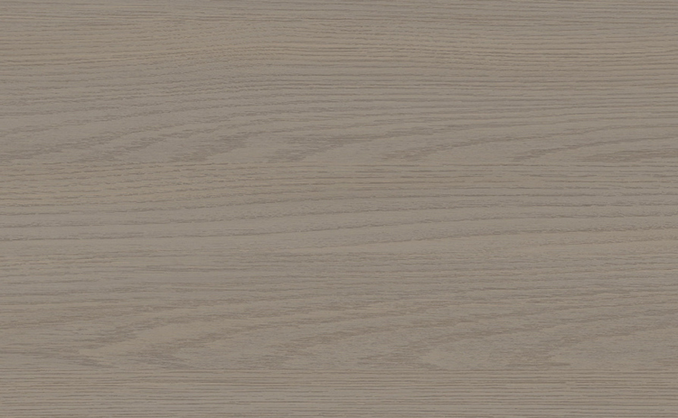 CELD18SA | Celeste Duo Freestanding Bathroom Vanity | Smoked-Ash