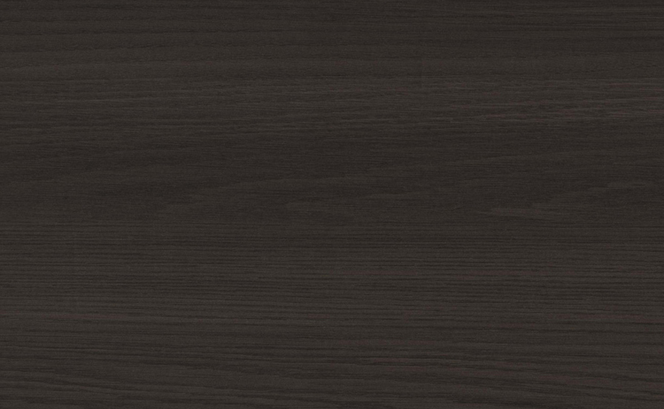 CELD18SO | Celeste Duo Freestanding Bathroom Vanity | Smoked-Onyx
