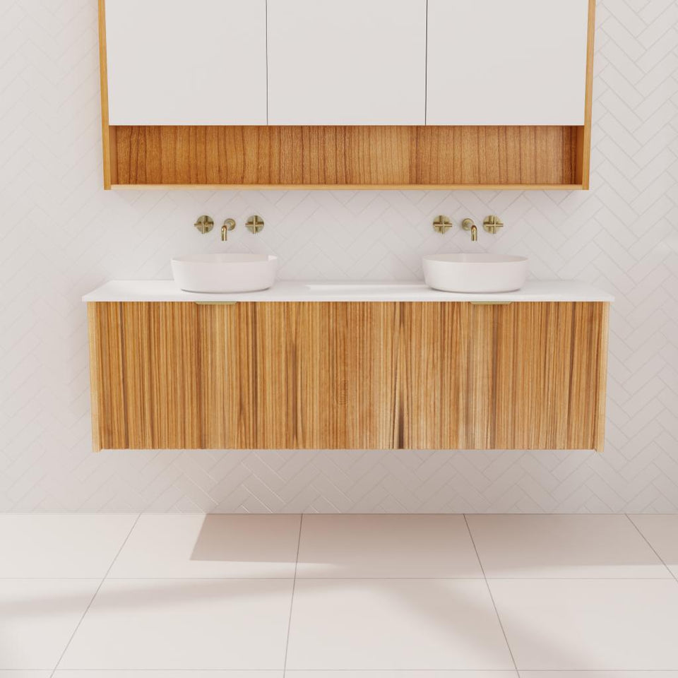 Fifth Avenue Sophia Messmate Vanity