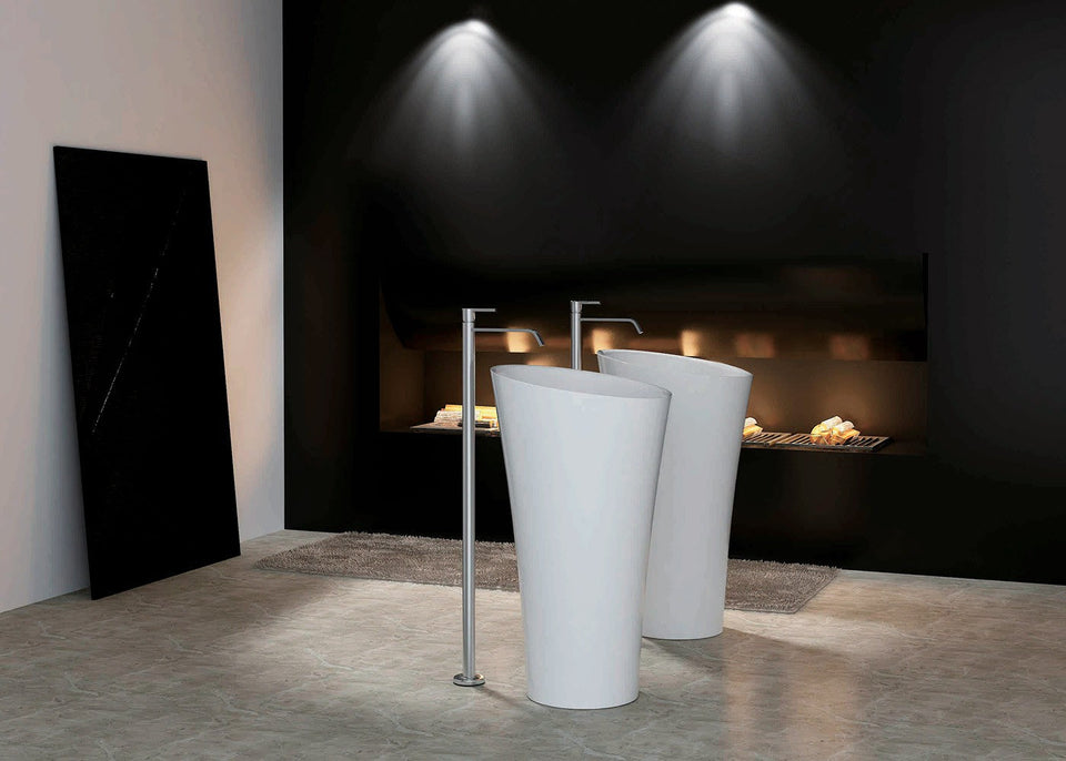 PBS2198 | Speaker | Speaker-Freestanding-Basin.jpeg