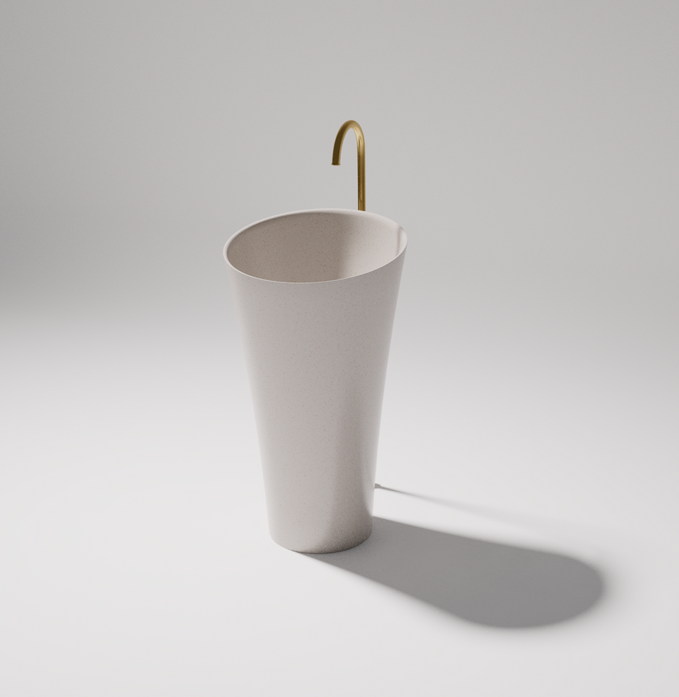PBS2198 | Speaker | Speaker-Side-View-scaled-e1779186052209