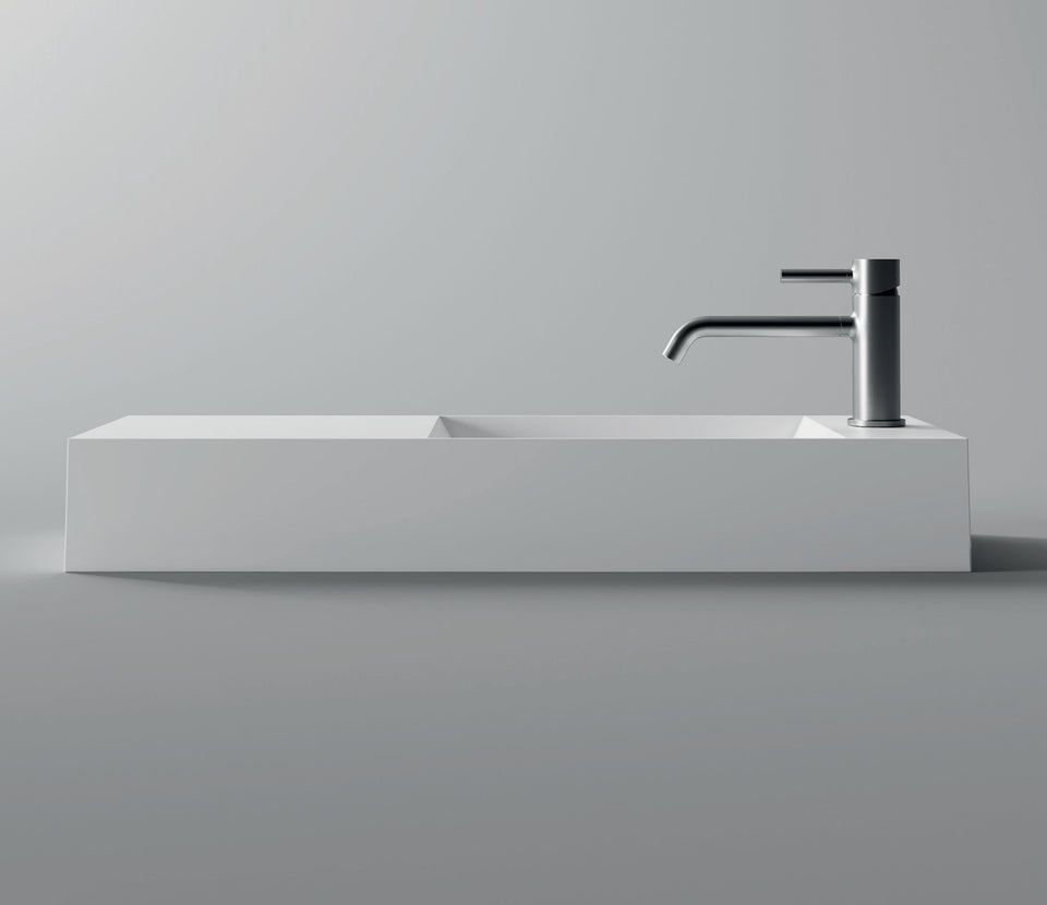 Studio Bagno Spy 75 - 1TH (SPY75/1) 6