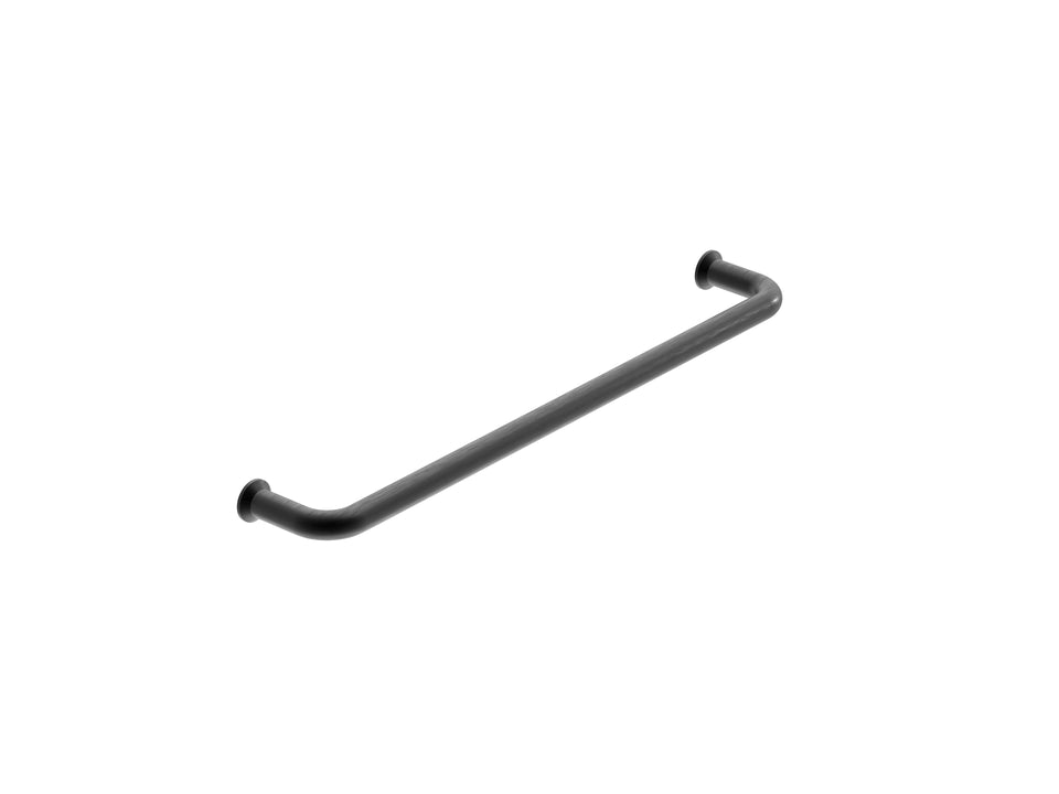 ADP Stirling 192cc Cabinet Handle