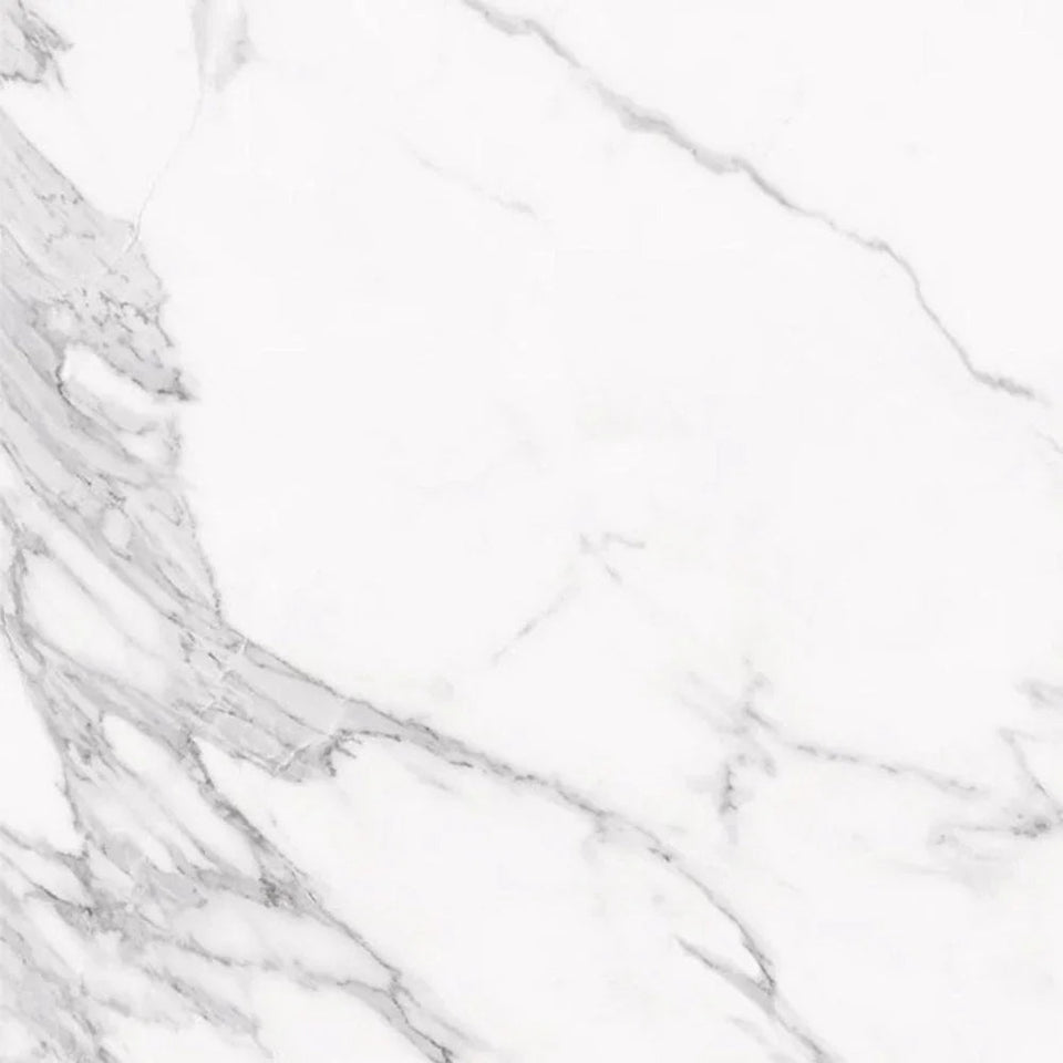Stoneworld Stone Porcelain Statuario