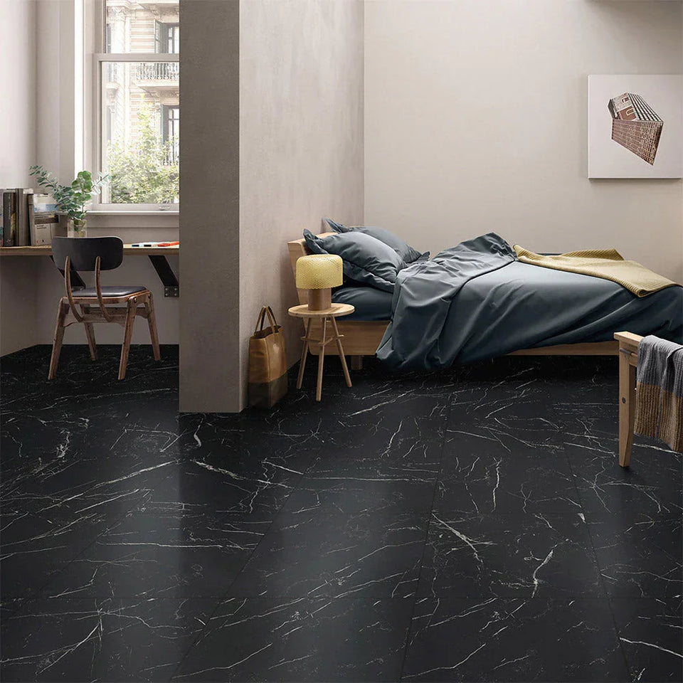 Stoneworld Stone Porcelain Statuario
