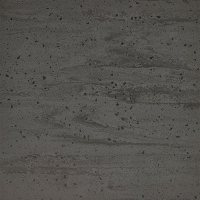 Timberline Silksurface Storm Cloud Sample