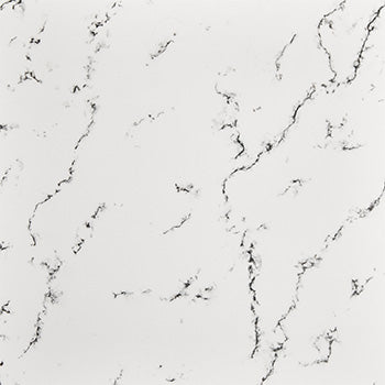 Timberline Silksurface Stratiss Sample