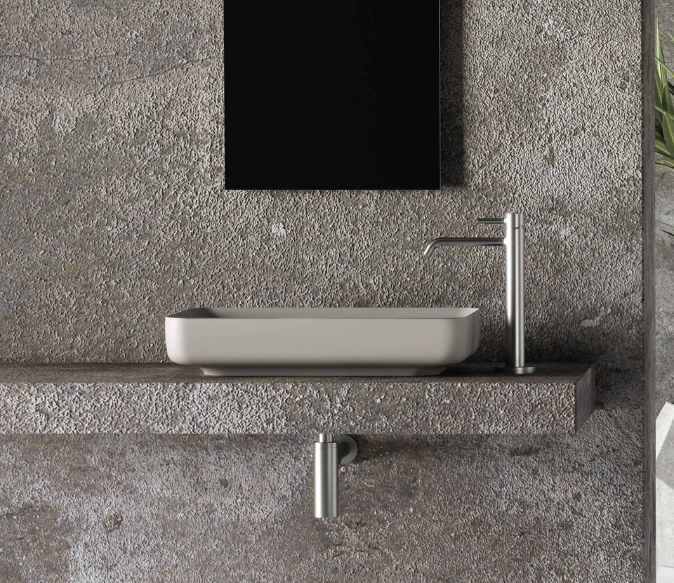 Studio Bagno Form Rectangle (FRM60) 3