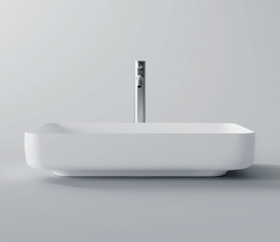 Studio Bagno Form Rectangle (FRM60) 4