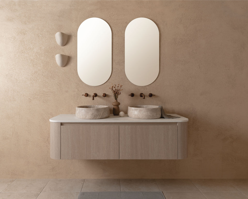ADP Surry Vanity