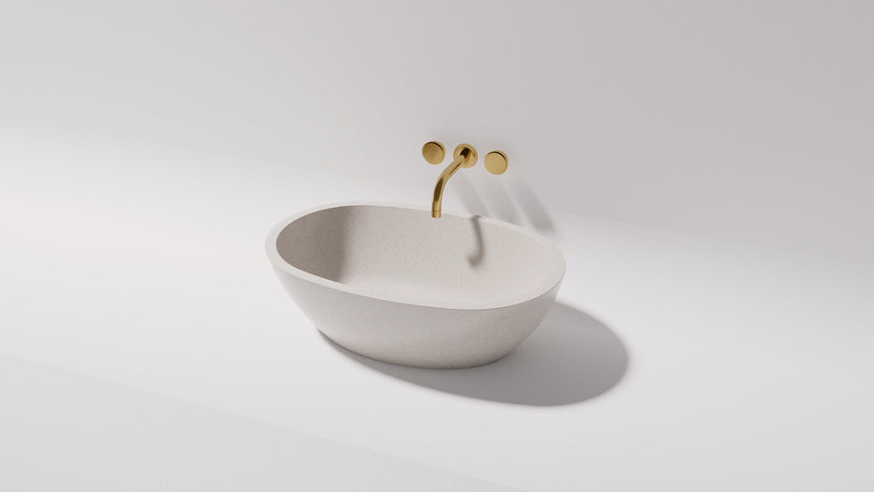PB3004 | Sussana | Susanna-Side-View