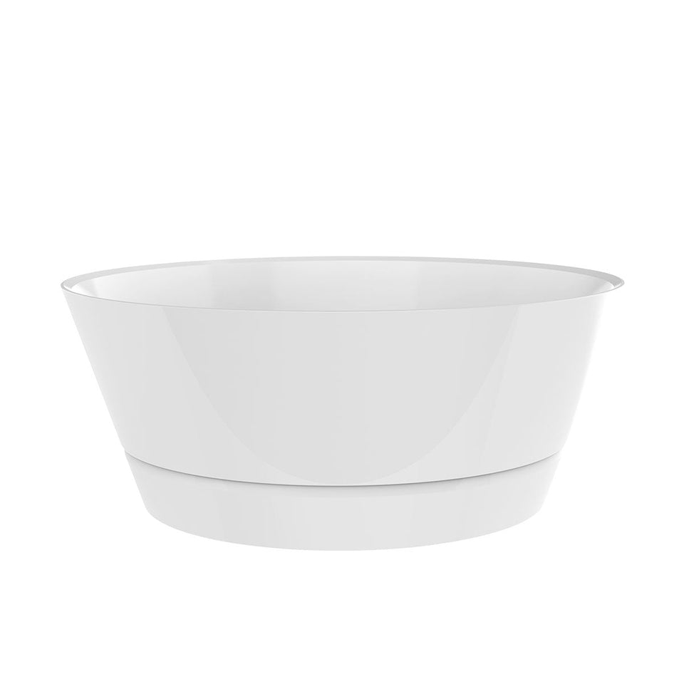 TAI-N-SW-NO | Victoria + Albert Taizu bath