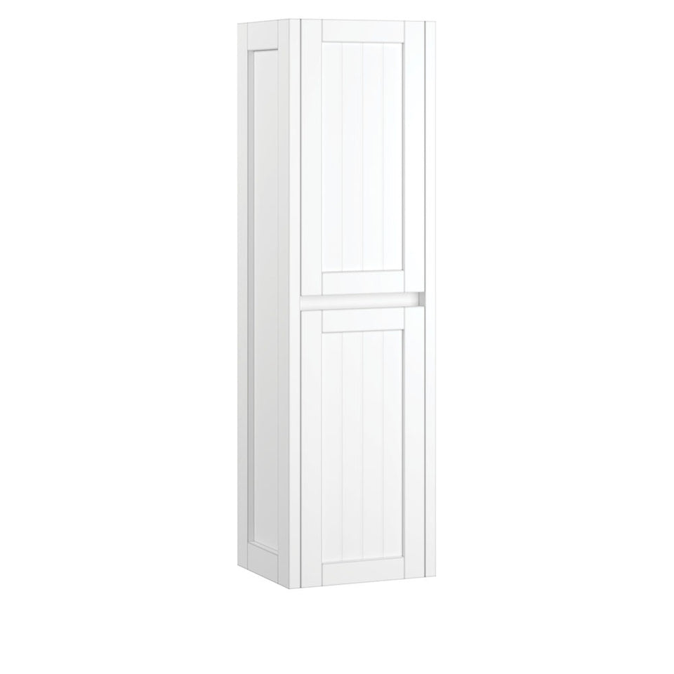 FIENZA HAMPTON Tallboy