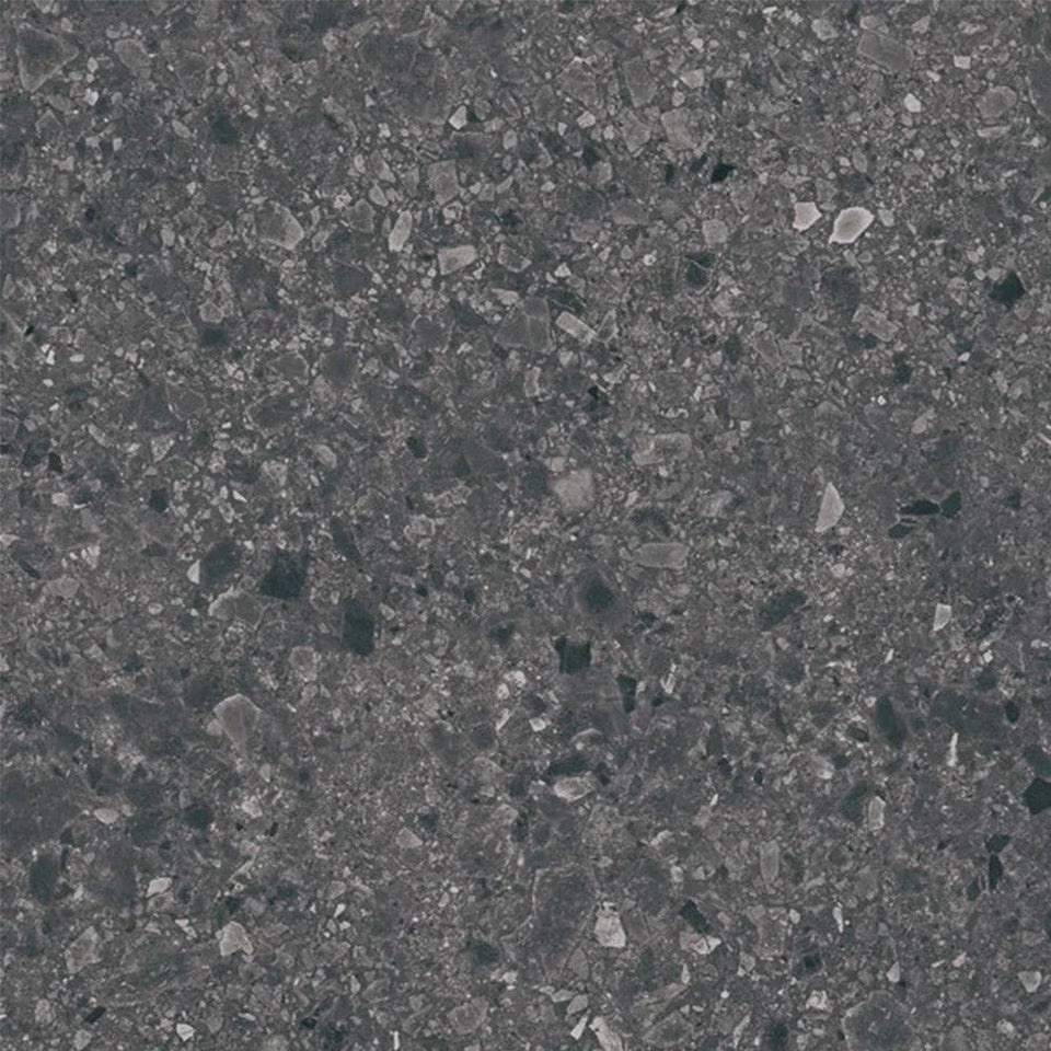 Stoneworld Terrazzo 60x60 Matte
