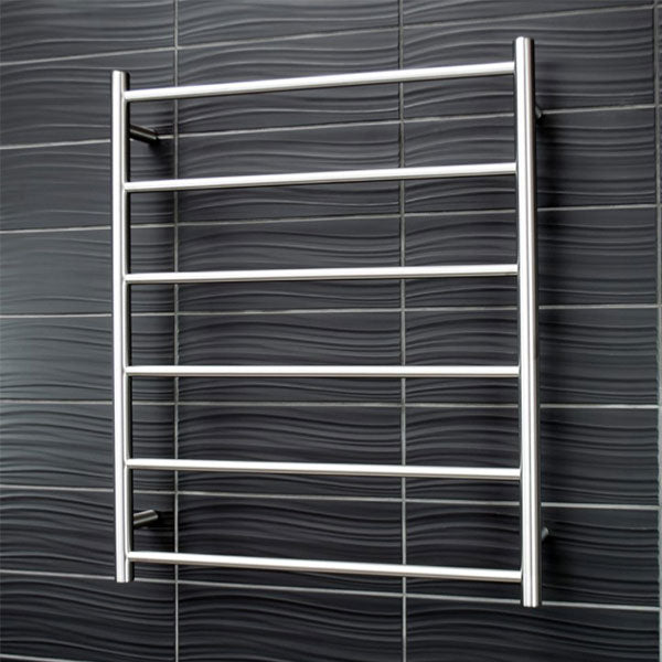 Radiant Non-heated Round Ladder