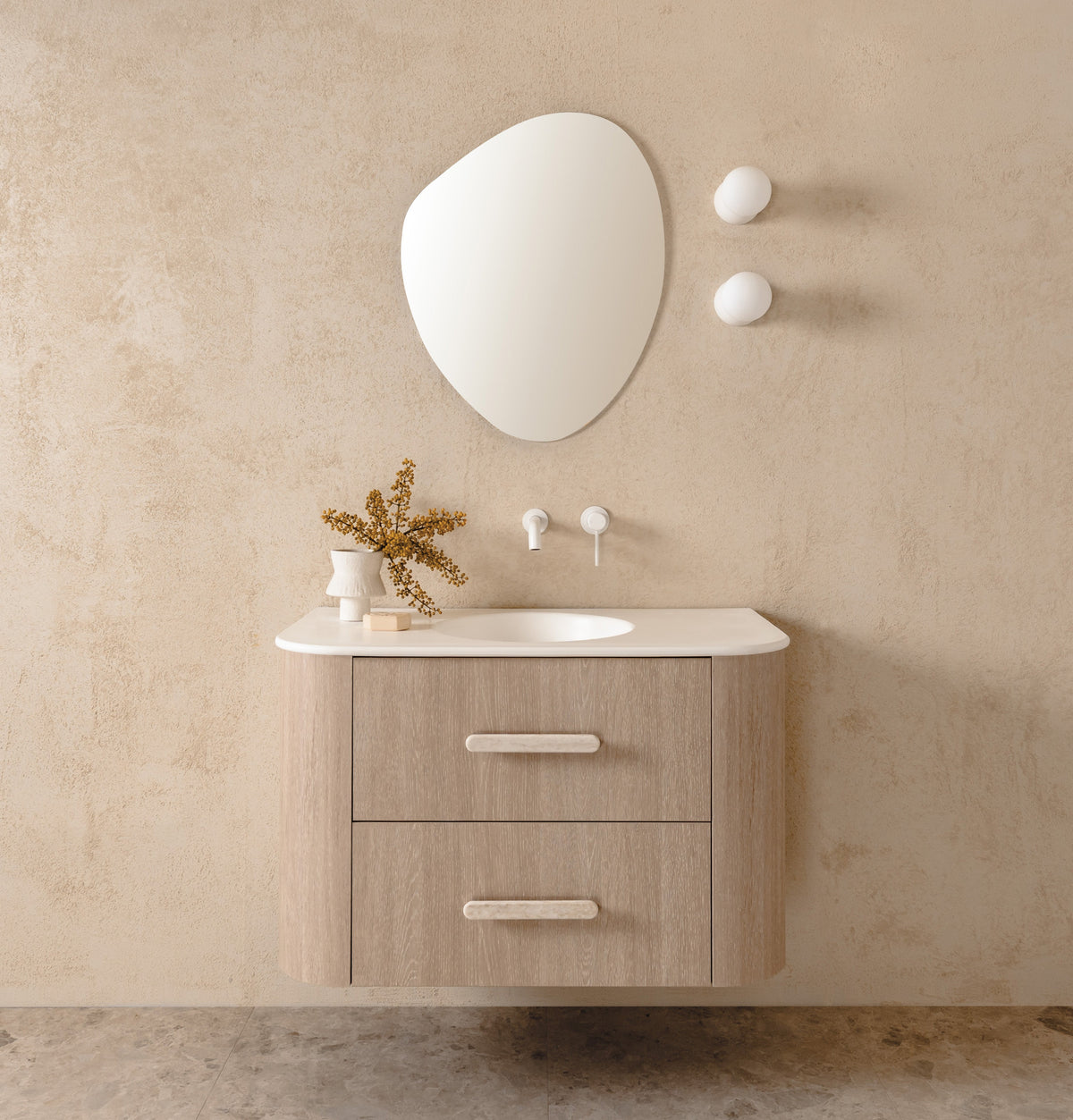 Thea_900_Coastal_Oak_Ceramic_full_shot_d47b3c61-0339-49ef-b5d3 ...