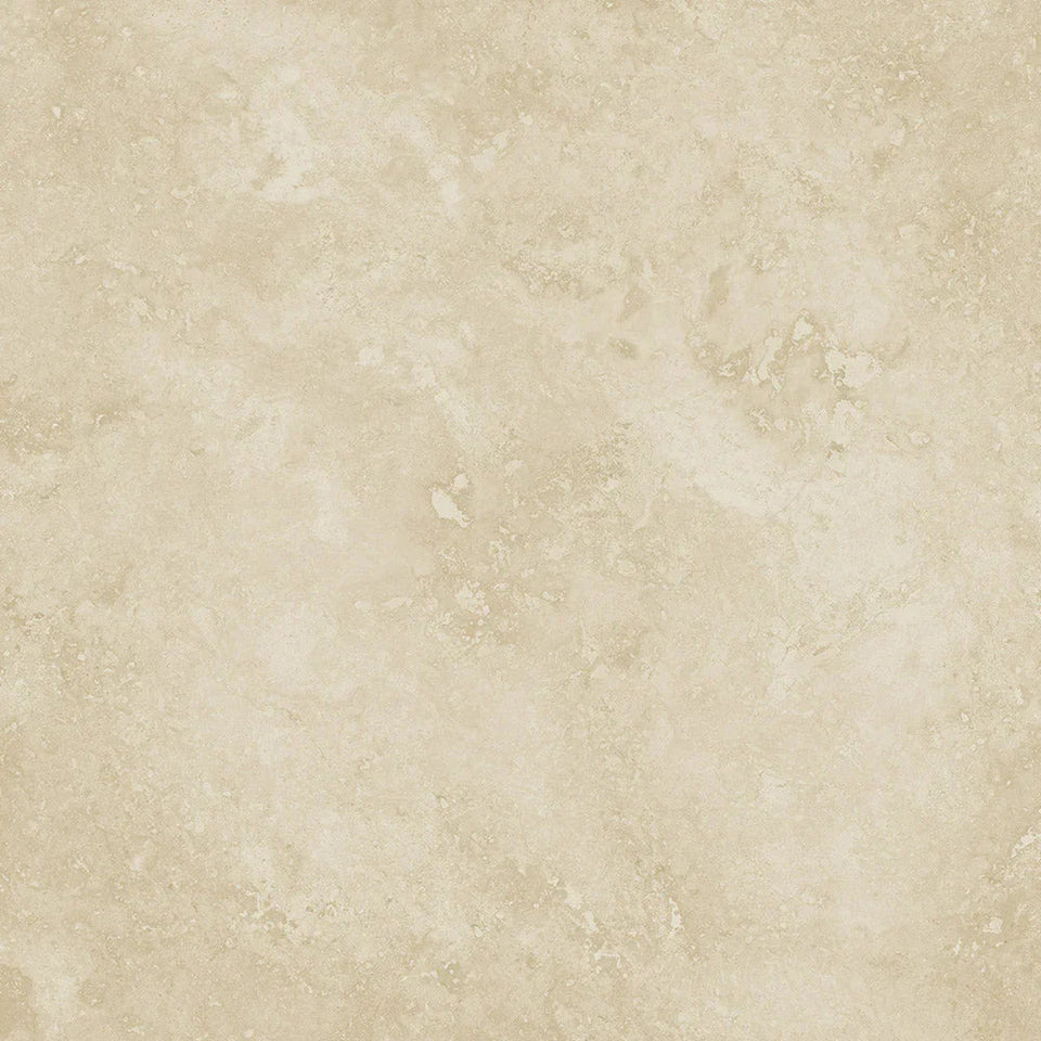 Timeless Beige 75X300 Matte Rectified