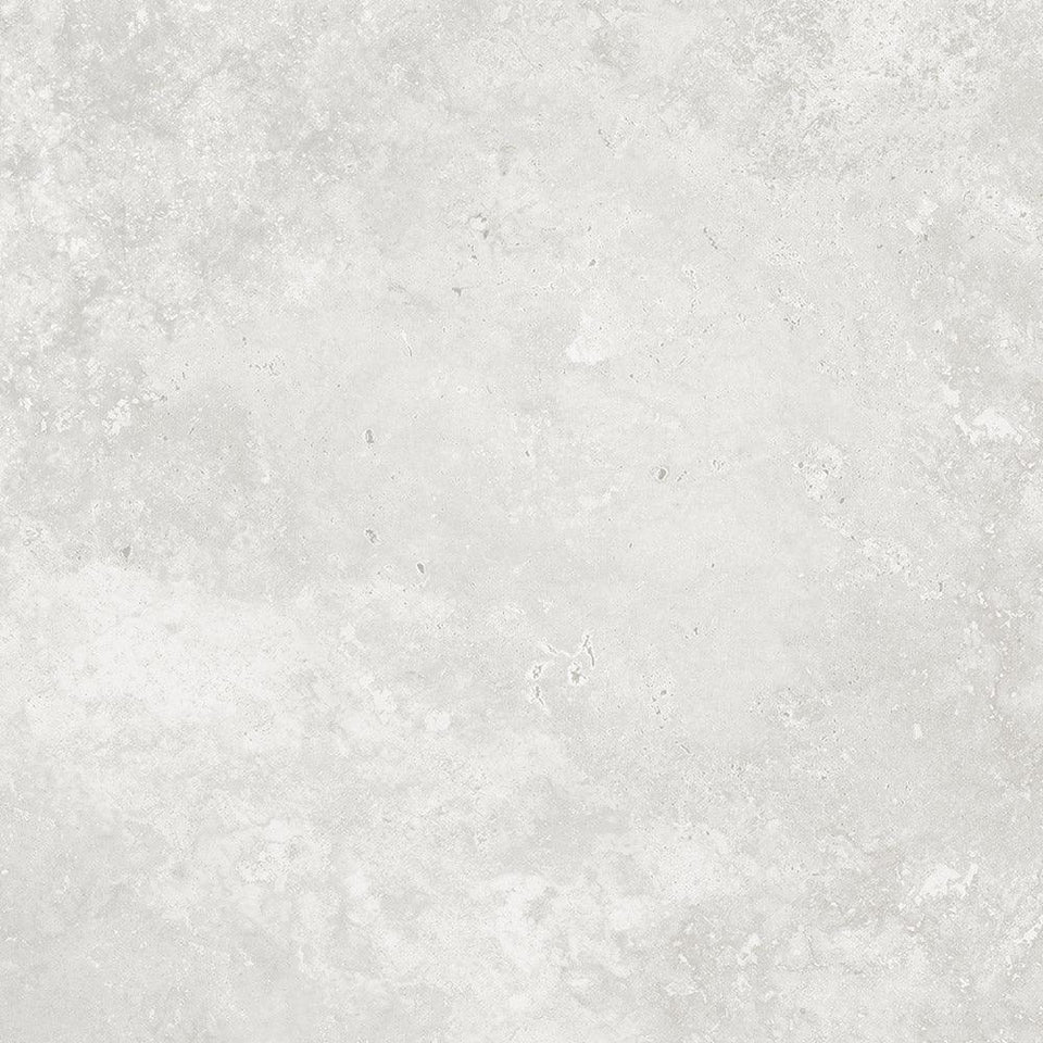 Timeless White 300X600 Structure