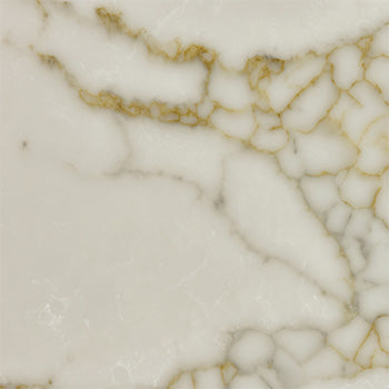 Timberline SilkSurface Topaz Sample