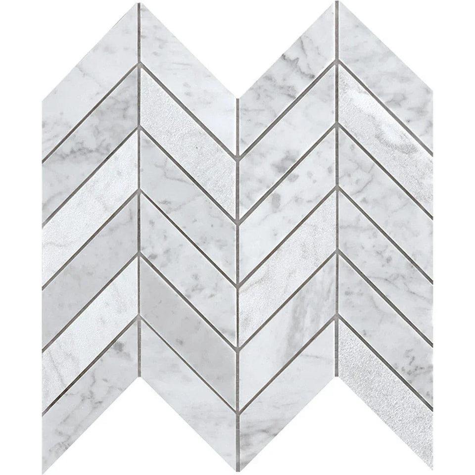 Stoneworld Tuscany 75 Hexy New