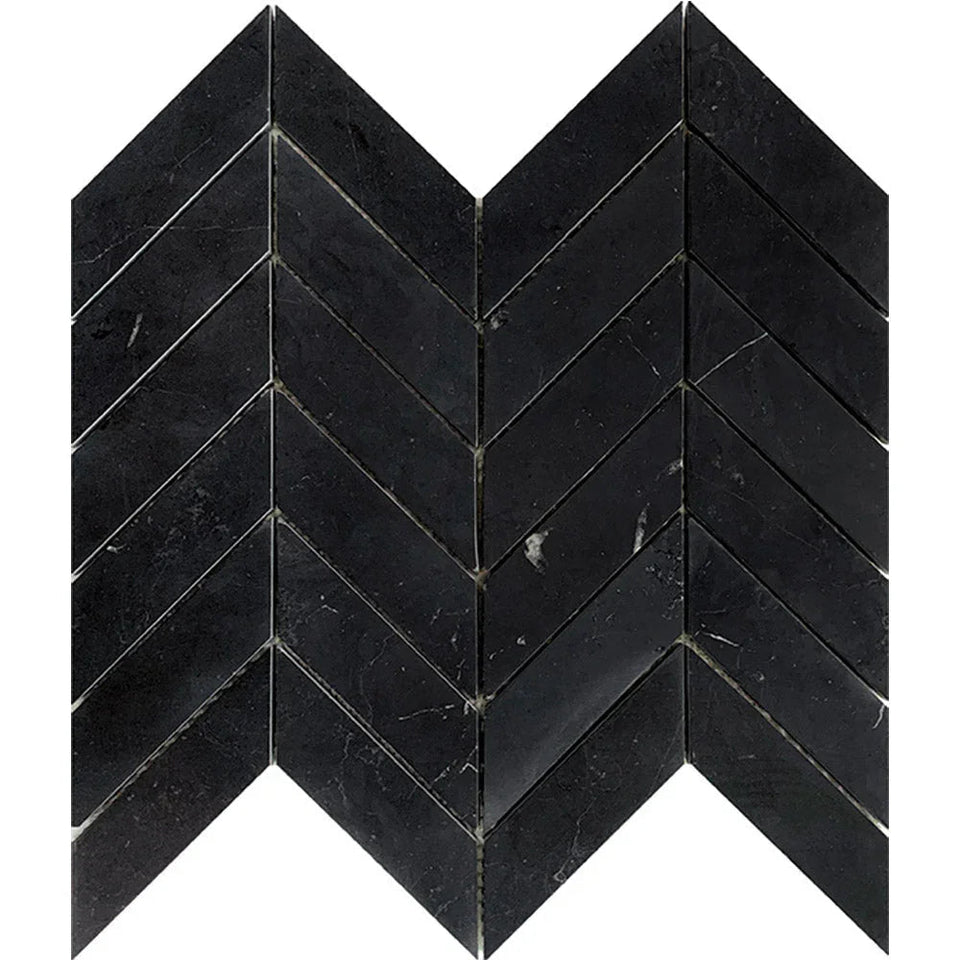 Stoneworld Tuscany 75 Hexy New