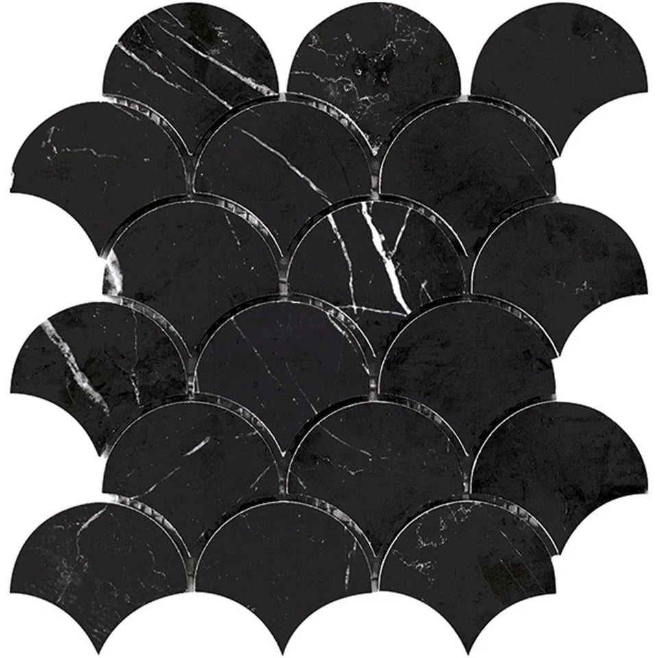 Stoneworld Tuscany 75 Hexy New