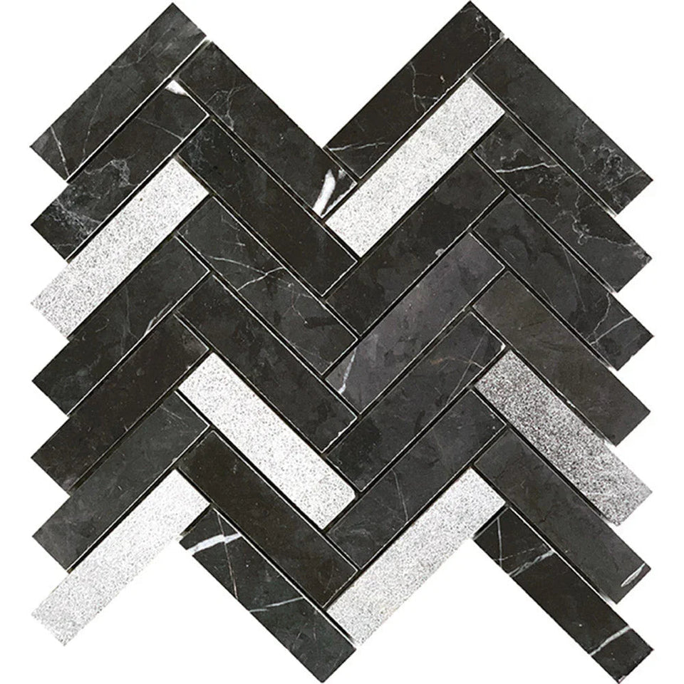 Stoneworld Tuscany 75 Hexy New