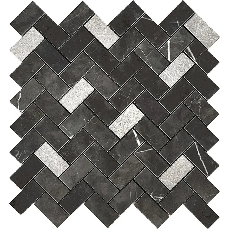Stoneworld Tuscany 75 Hexy New