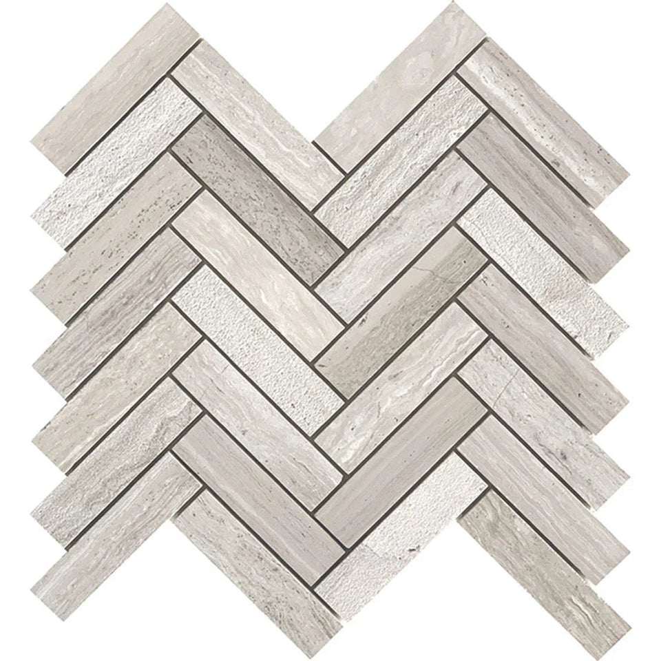 Stoneworld Tuscany 75 Hexy New